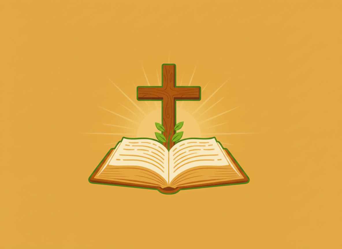 Divine Reads