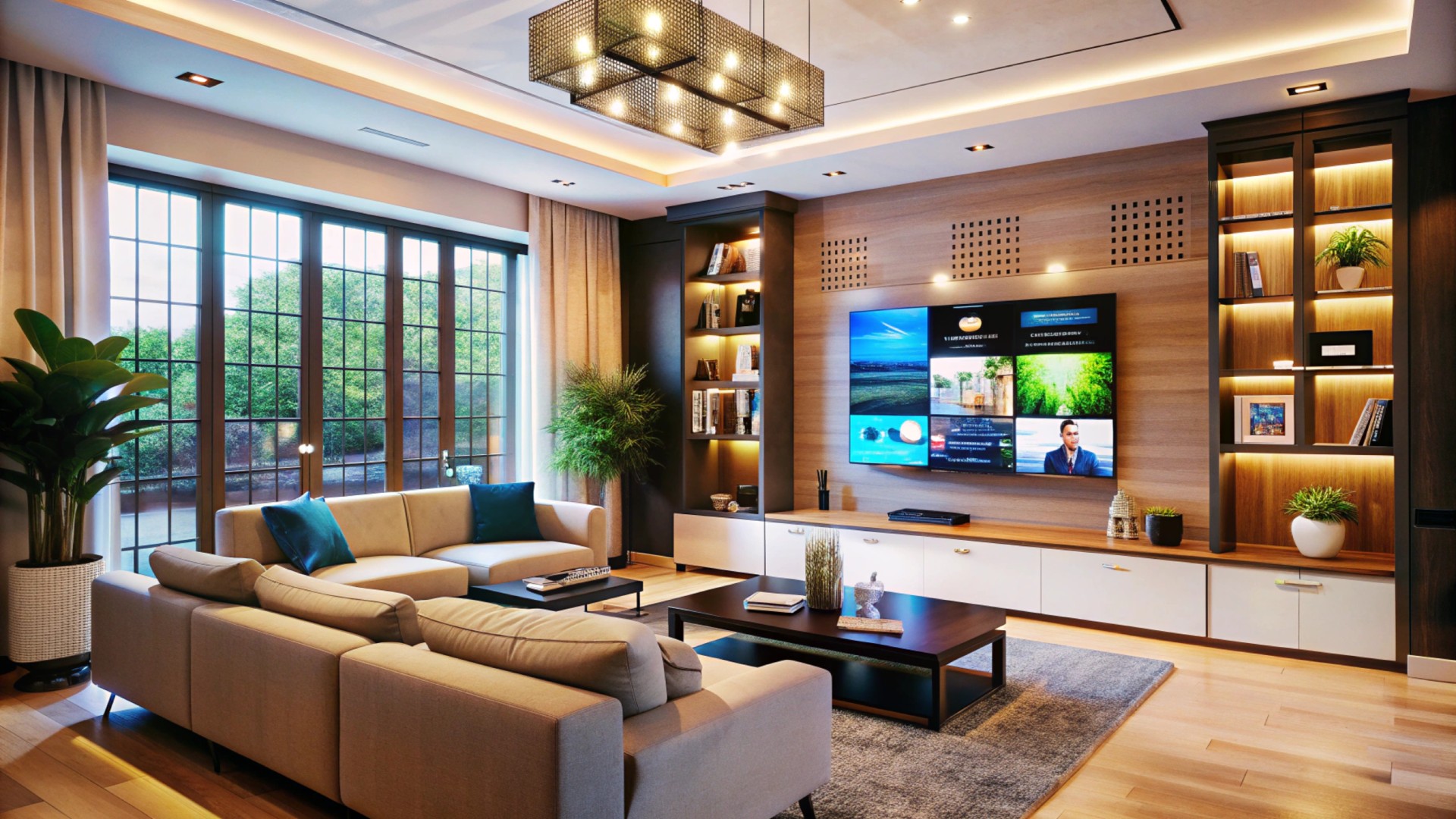Insights & Inspiration for Modern Living
